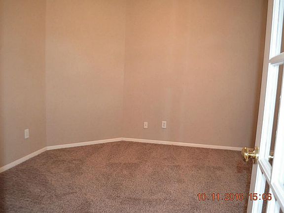 5th image of 2911 Almond Creek Dr