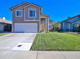 3427 Misty Morning Cir, Sacramento, CA