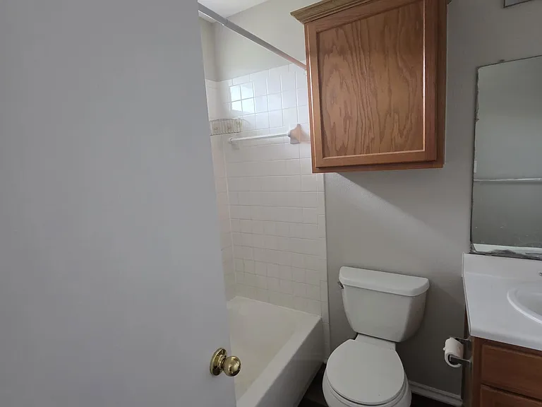 9730 Marbach Cyn — Photo 17
