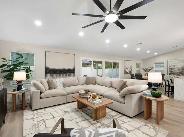 6726 N 79th Ave, Glendale, AZ