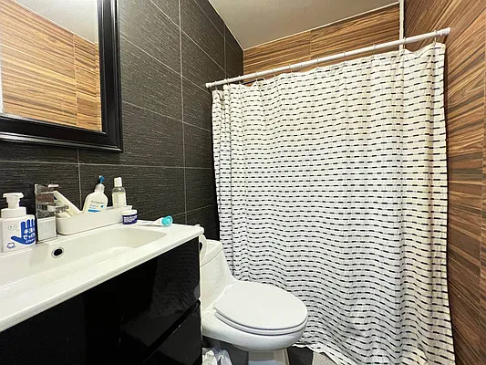 Rented by Doorway NYC, LLC | media 24