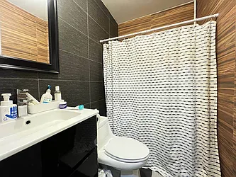 Rented by Doorway NYC, LLC