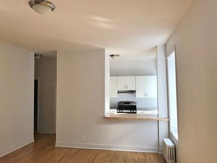 2nd image of 1491 Lexington Ave APT 3N