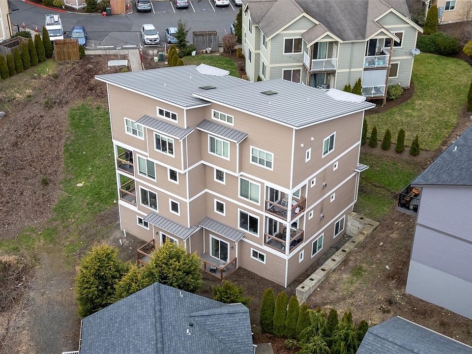 1st image of 2171 Sunnybrook Lane