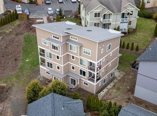 2171 Sunnybrook Ln, Ferndale, WA 98248