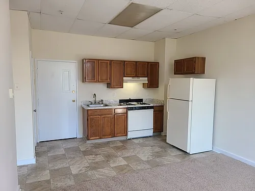 Floor plan C21