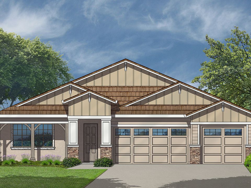 Craftsman