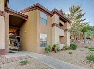 231 W Horizon Ridge Pkwy APT 2117, Henderson, NV 89012