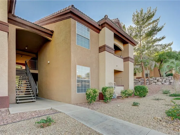231 W Horizon Ridge Pkwy APT 2117, Henderson, NV 89012