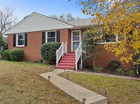 3rd image of 5011 Thrush Ln