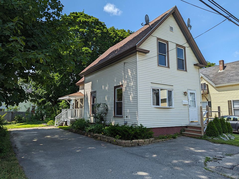 1st image of 127 Union Street