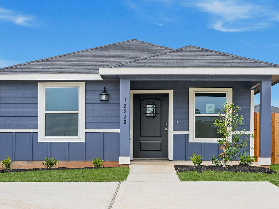 Elevation Image 0.
