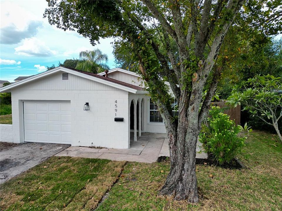 1st image of 4591 67th Ave N