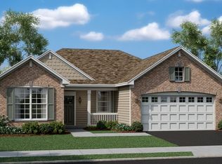 1073 Black Cherry Dr, Crystal Lake, IL 60012