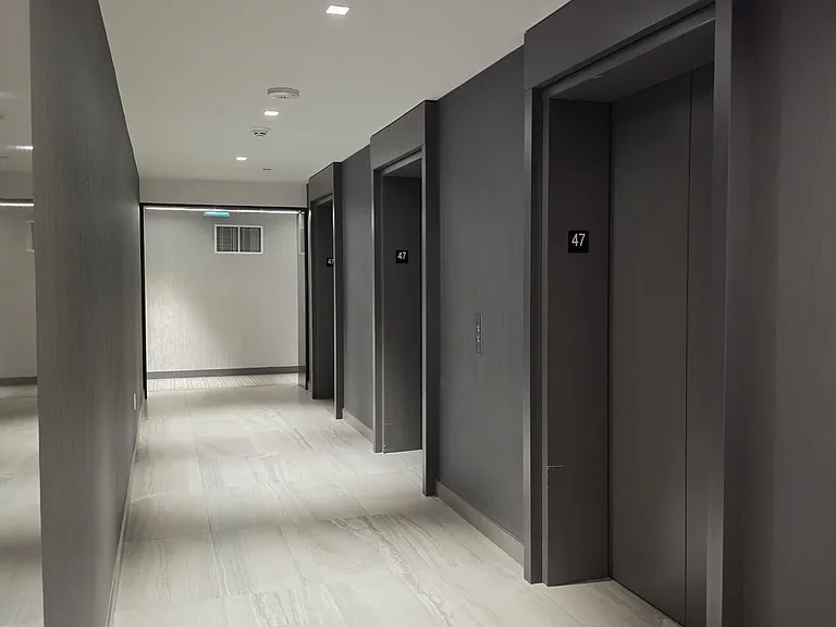 100 Dalhousie St #4709 — Photo 3
