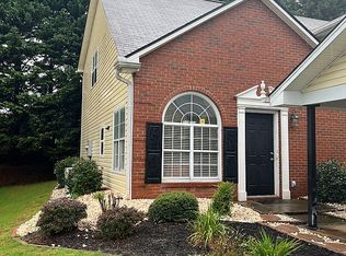 3785 Magnolia Walk Trl, Cumming, GA 30040