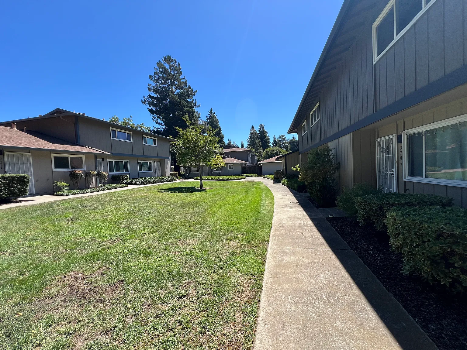 3706 Oxford Cmn — Photo 3