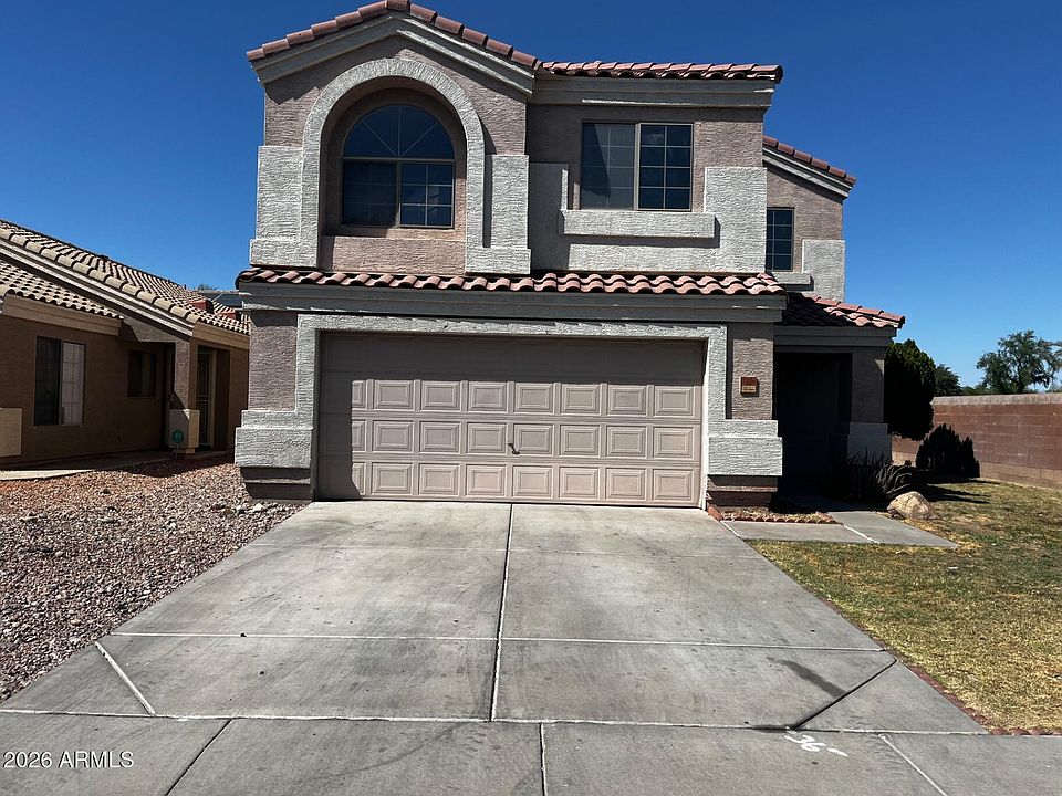 1st image of 13006 W EVANS Drive
