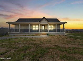 2204 Holy Cross Rd, New Haven, KY