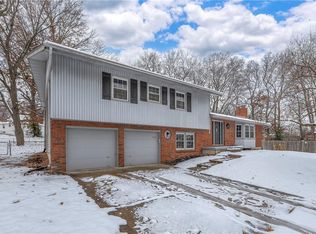 6324 Ralston Ave, Raytown, MO 64133