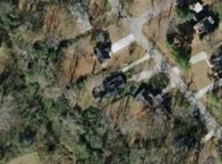 8479 Duncan St, Douglasville, GA 30134