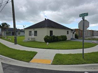 12490 SW 224th St, Miami, FL 33170