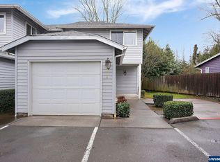 3664 Bell Rd NE, Salem, OR 97301