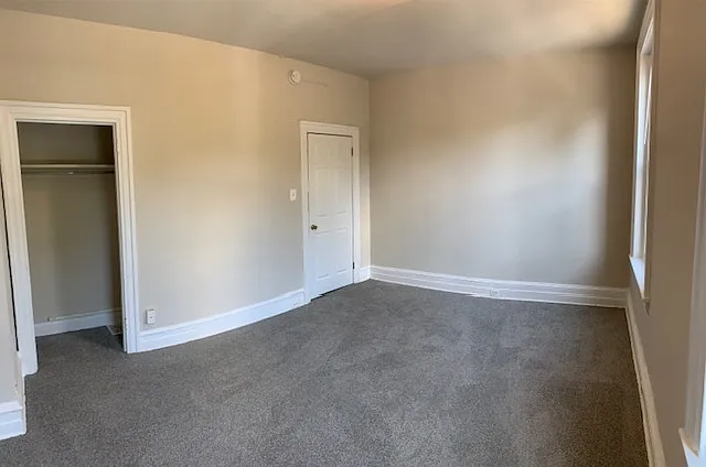 3929 Baltimore Ave — Photo 16