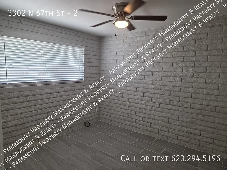 3302 N 67th St #2 — Photo 11