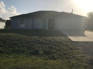 7866 99th Ct, Vero Beach, FL 32967