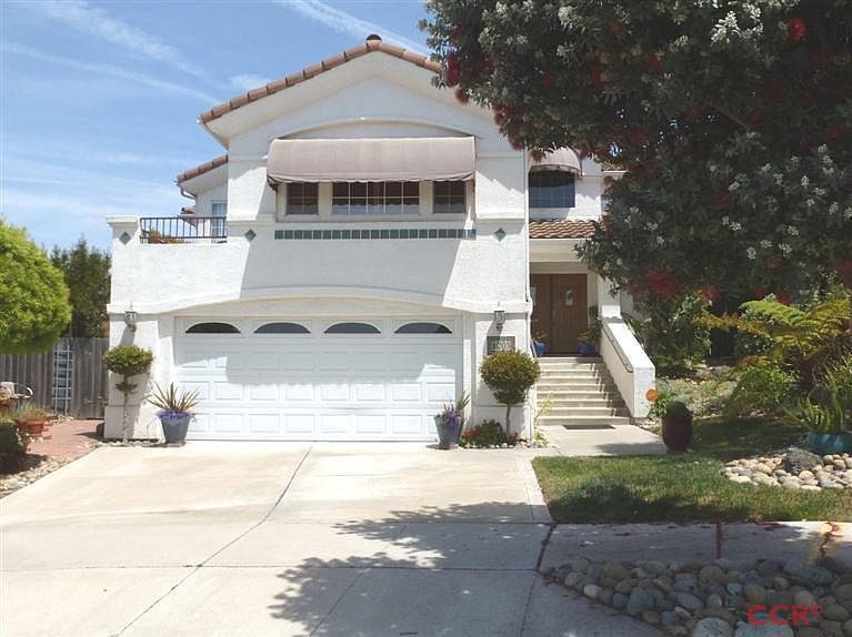 L/A: Jeanne A Salter