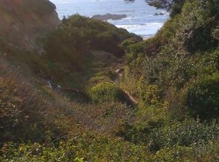 10463 NW Ray St, Seal Rock, OR 97376