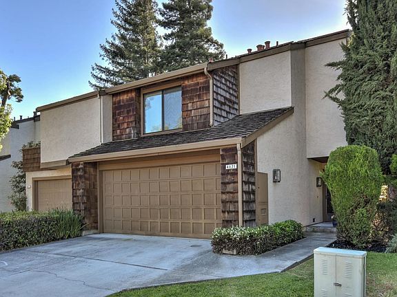 5th image of 4871 Lago Vista Cir