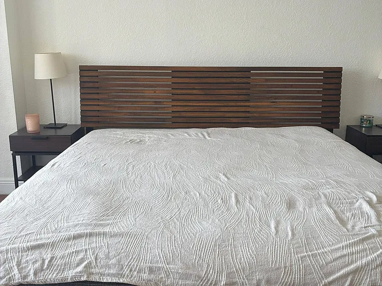 400 Leslie Dr #502 — Photo 19
