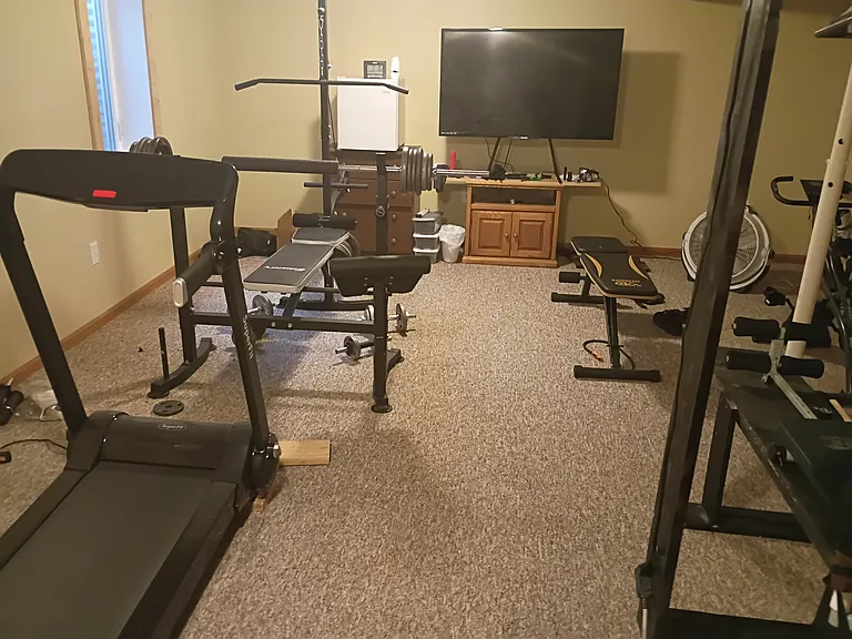 4th Ave S — Photo 5