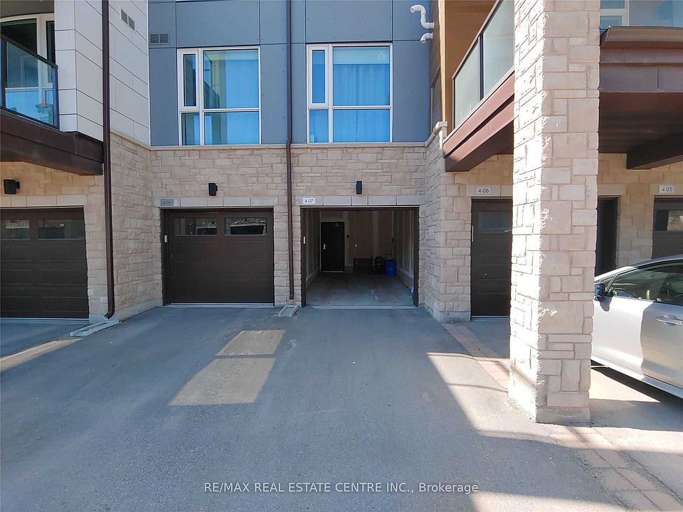 1st image of 2393 Bronte Rd #211