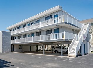 921 Wesley Ave APT A24, Ocean City, NJ