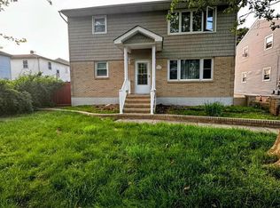 73 Maple Avenue Level #1, Keansburg, NJ 07734
