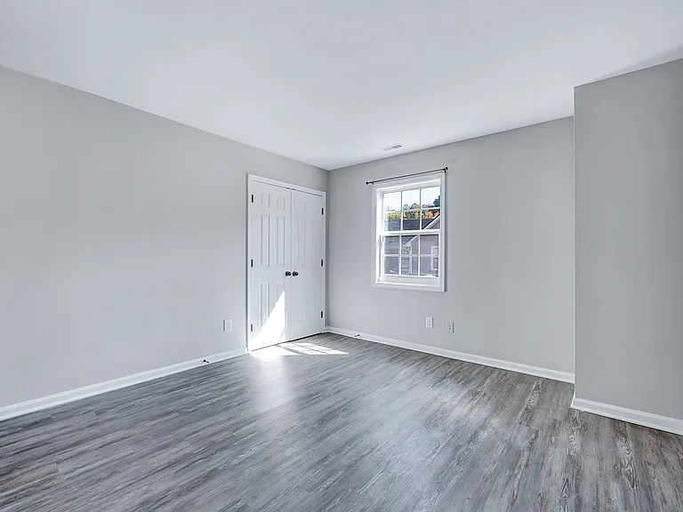 4304 Presley Ct #D — Photo 15