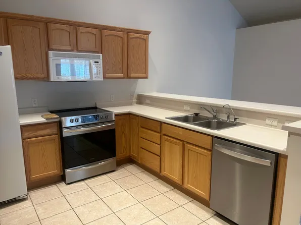 2138 W Abbey Rd, West Jordan, UT 84088