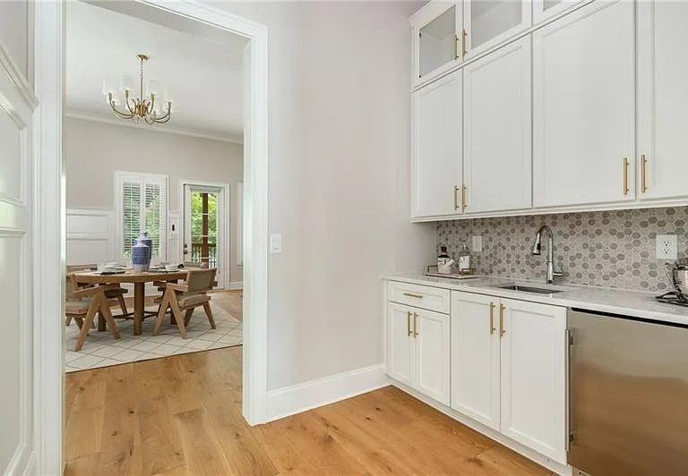 1169 Dorby Park Dr NE — Photo 12