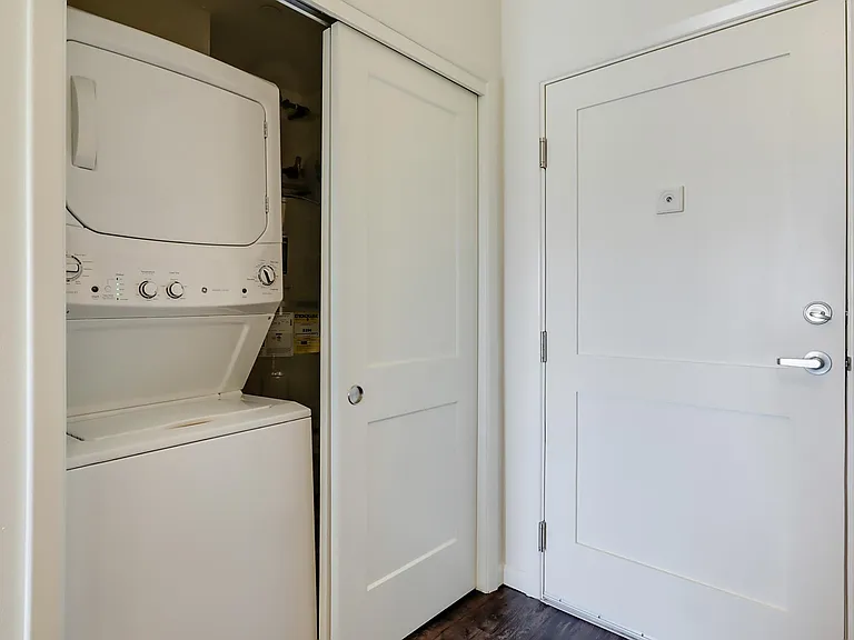 315 pictured, 313 is also top floor unit, with exact same floorplan, fixtures & finishes