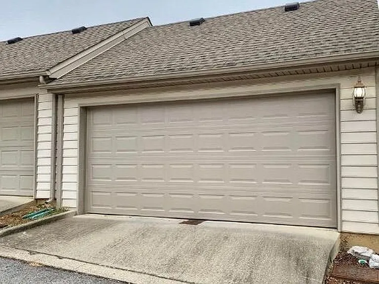 904 Tote Ln — Photo 13