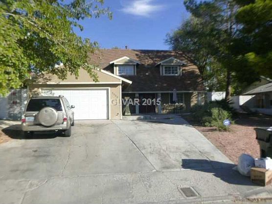 1st image of 3048 Congress Ave