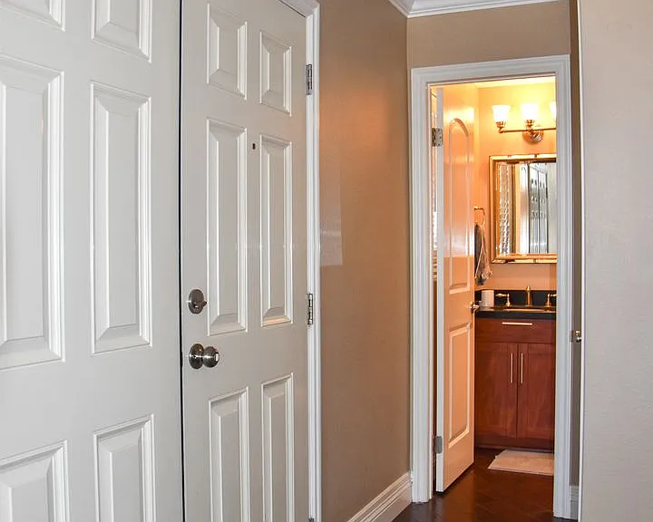 630 W Palm Ave #12 — Photo 47