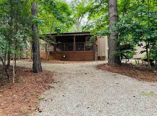 291 Deer Trail Rd, Mc Daniels, KY 40152