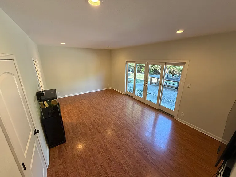 3623 Mahogany Ct — Photo 13