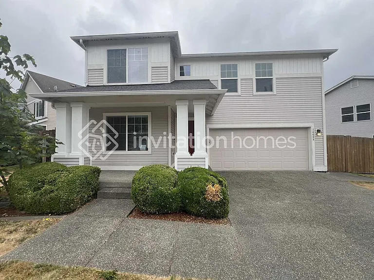 14688 Ravenwood Rd SE — Photo 1