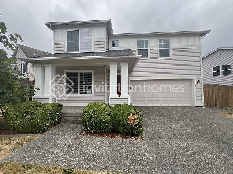 1st image of 14688 Ravenwood Rd SE