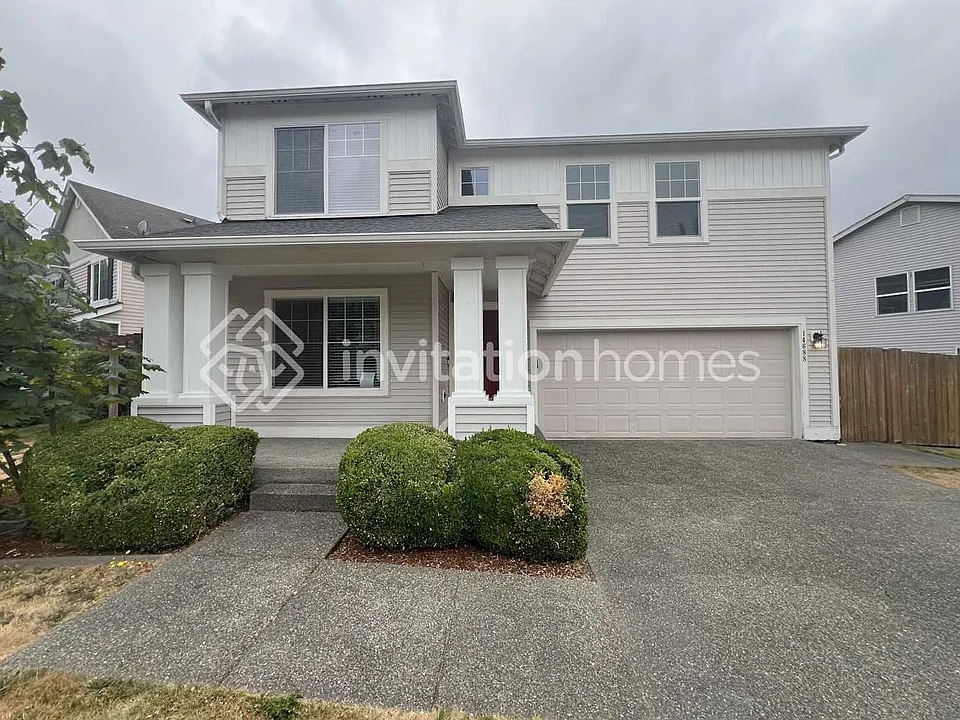 14688 Ravenwood Rd SE